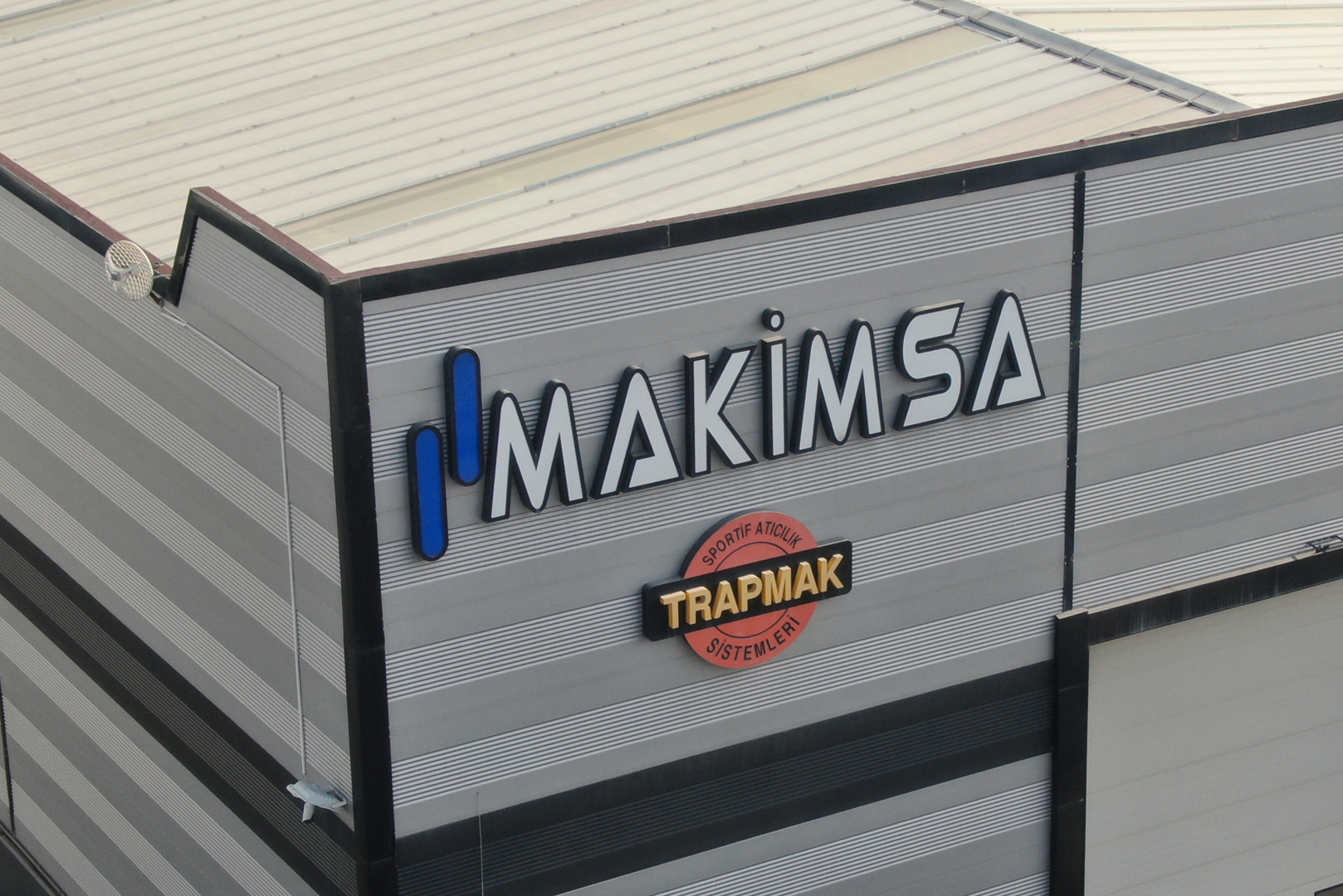 1 Mayıs Cağ Kebabı Etkinliğimiz