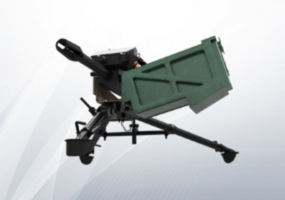 Bipod ve Tripod