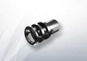 Muzzle Brake