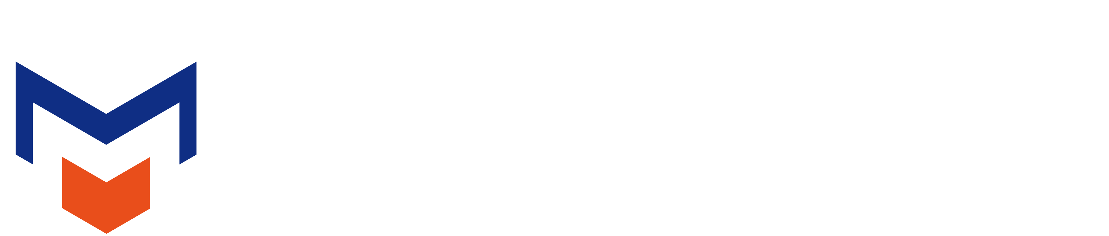 Metrosa Logo