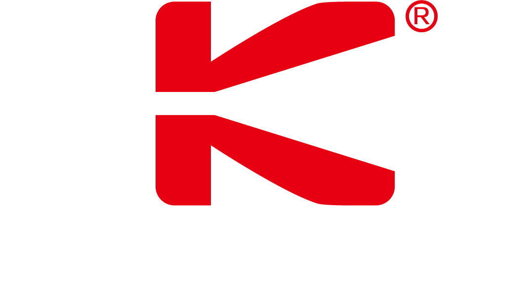 Klarus Logo