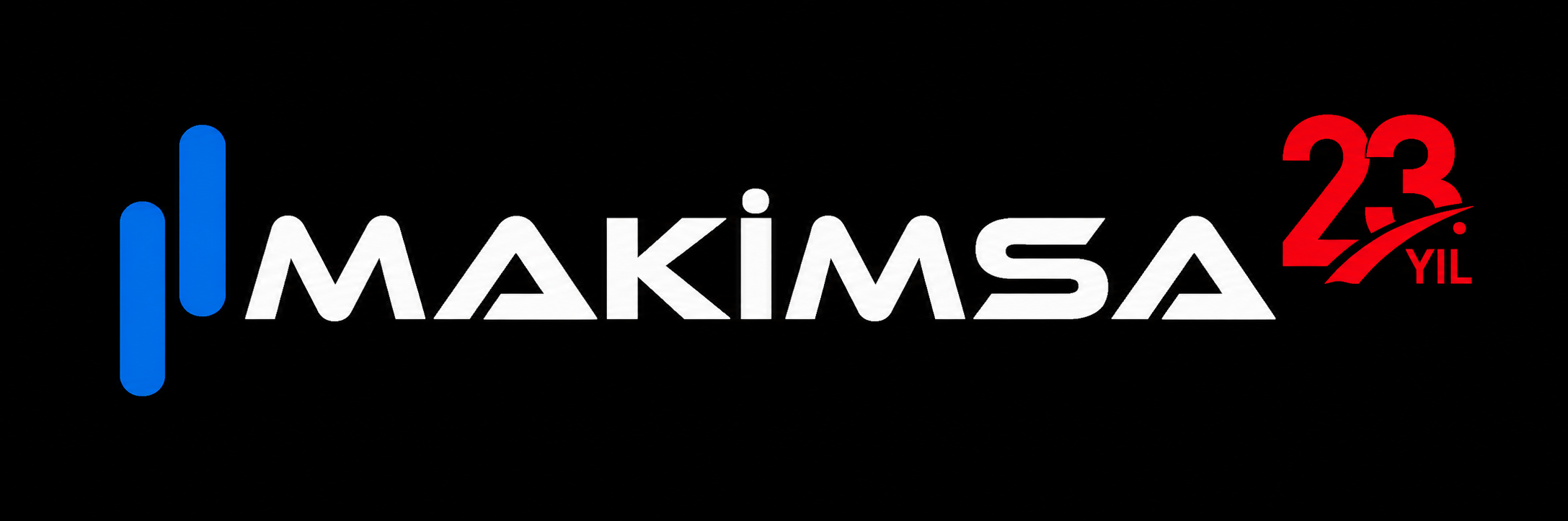Makimsa ana logo