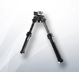 Bipod