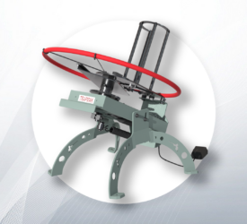 Otomatik Trap