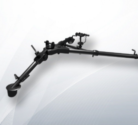 M3 Tripod
