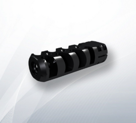 MKM-MB-104
