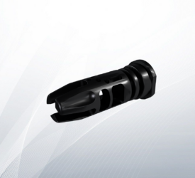 MKM-MB-107