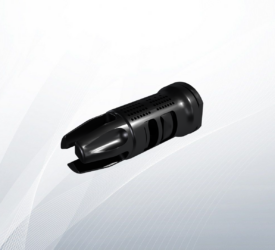 MKM-MB-105