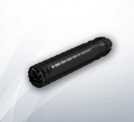 MKM-SUP-004-DT