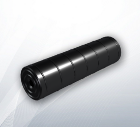 MKM-SUP-007-DT