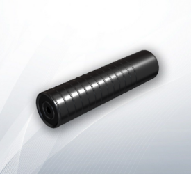 MKM-SUP-005-DT