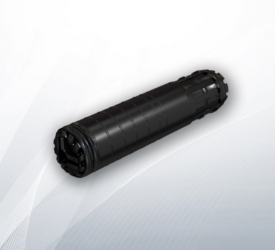 MKM-SUP-003-DT