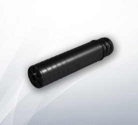 MKM-SUP-008-DT