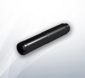 MKM-SUP-006-DT