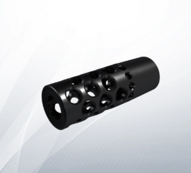 MKM-MB-106