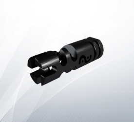 MKM-MB-103
