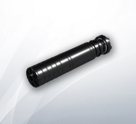 MKM-SUP-009-DT