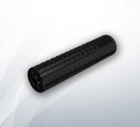 MKM-SUP-011-DT