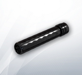 MKM-SUP-002-QD