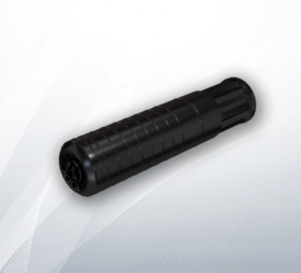 MKM-SUP-012-DT