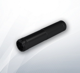 MKM-SUP-010-DT